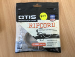 OTIS 6.5mm / .264 Cal Ripcord bore rope