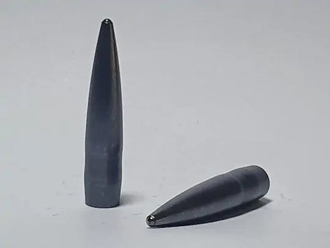 Outer Edge Projectiles 30cal 175gr BBT x50