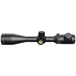 Athlon Talos 6-24x50 scope ATMR1 SFP IR-MIL reticle AT215013