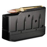 Weatherby Vanguard 3 shot mag 270win, 25-06, 30-06 VGDB1