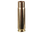 Gemtech 300 blackout new brass cases per 100