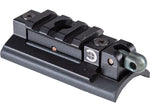 Caldwell pic rail adaptor plate