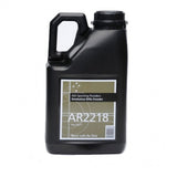 ADI powder AR2218