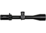 Element Optics Helix 6-24x50