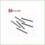 Hornady decapping pins small x6 (h060009)