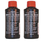 Sweets 7.62 solvent 200ml