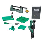 RCBS Partner press reloading kit 87469 (last one in stock)