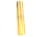 Bertram 458 win mag new brass