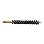 PS 22cal nylon bore brush (22NR)