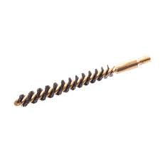 Breakthrough nylon 270 / 7mm bore brush