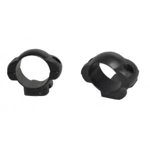 Max-Hunter 1” low front & rear extended turn in rings SR-1004L