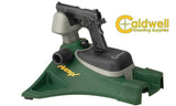 Caldwell matrix shooting rest