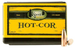 Speer 8mm 170gr Hot Cor soft point x100 (2283)