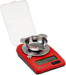 Hornady G3 electric scales