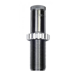 Lee 7.5x55 Swiss quick trim die body 90419