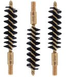 Pro shot 38/9mm nylon pistol brush (38NP)