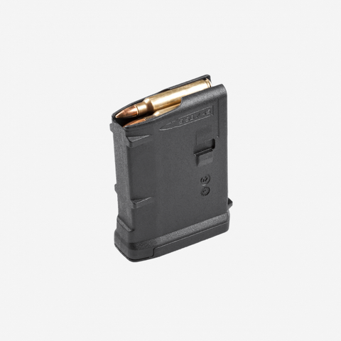 Magpul M3 10shot 233rem AR pattern mag