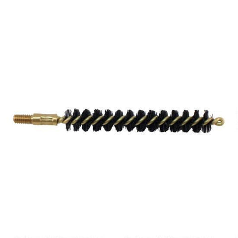 PS 25cal 6.5mm nylon rifle brush (25/6.5NR)