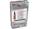 Winchester deer season XP 6.5 creedmoor 125gr BT x20