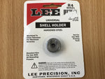 Lee Universal Shell Holder - R4