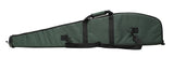 Max-guard executive green canvas gun bag 48”