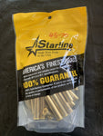 New Starline 45-70 Brass x 50