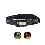 Olight Array 2 pro headlamp