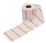 Max-Clean 4x2 cloth patch roll 9 meters