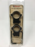 Burris Tikka ring mount 30mm high 420137