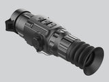 Night tech Thermal scope sight MS-19R