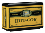 Speer 338cal 200gr Hot-Cor x50 (2405)