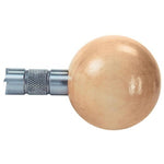 Lee cutter with ball grip 90275