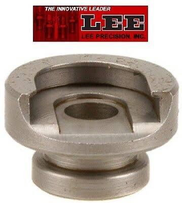 Lee Universal Shell holder R3