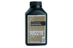 ADI powder AR2218