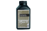 ADI powder AR2218