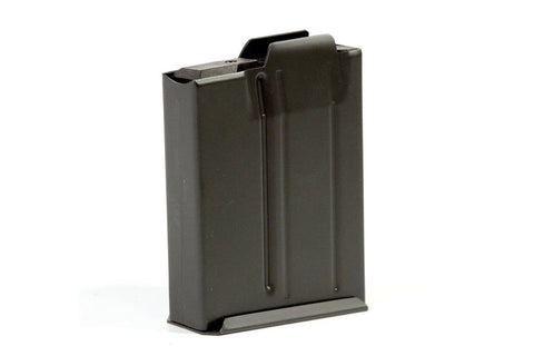 MDT AICS magazine 10shot 6BR 106214-blk