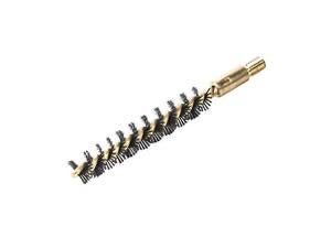 Breakthrough nylon Bore Brush .243 / 6mm