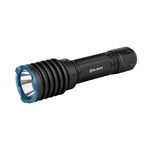 Olight Warrior x3 torch