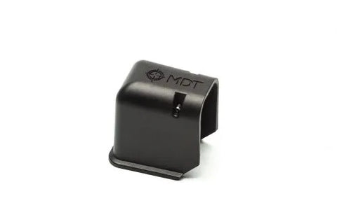 MDT magazine loader for ACIS short action