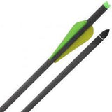 Horizone Carbon aftershock 20” crossbow bolts