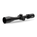 ACCURA Reacher 4.5-27x50 scope