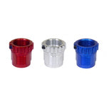 Lee spline Drive bushing 3 pack 90042