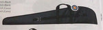 EZ 52” gun bag black