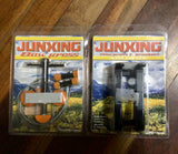 Junxing compound bow press kit