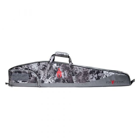 KRYPTEK RAID CENTURION 48” SCOPED RIFLE CASE