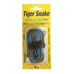 Max-clean 6mm/243 tiger snake bore rope