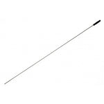 Max-clean 42” cleaning rod stainless 22-270cal