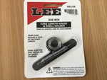 Lee Case Length Gauge & Shell Holder for 308 WIN 90139