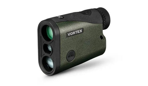 Vortex Crossfire HD 1400 laser rangefinder