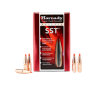 Hornady 30cal 150gr SST x100 (30302)